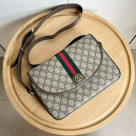 Picture of Gucci Handbags _SKUfw210450266fw